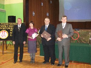 dscf6562.jpg