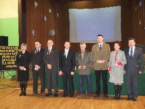 dscf6563.jpg