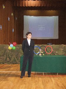 dscf6564.jpg