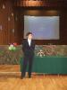 dscf6564_t1.jpg