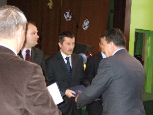 dscf6567.jpg