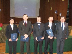 dscf6568.jpg