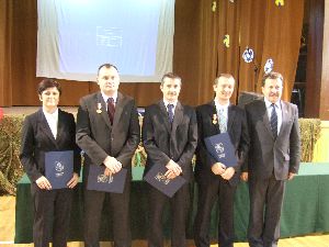 dscf6569.jpg