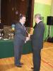 dscf6570_t1.jpg
