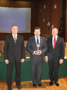 dscf6571.jpg