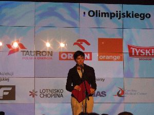 dscf6589.jpg