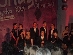 dscf6590.jpg