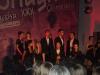dscf6590_t1.jpg