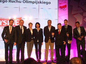 dscf6600.jpg