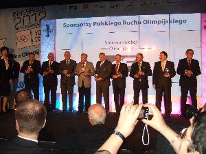 dscf6603.jpg