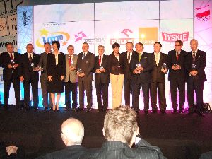 dscf6605.jpg