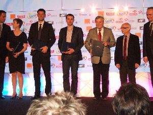 dscf6608.jpg