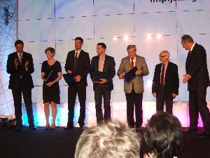 dscf6609.jpg