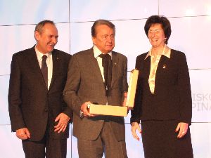 dscf6612.jpg