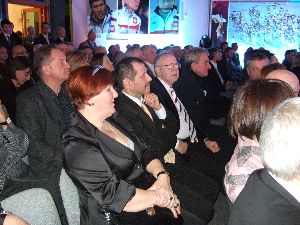 dscf6613.jpg