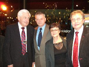 dscf6615.jpg
