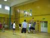 dscf6621_t1.jpg