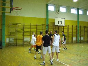 dscf6622.jpg