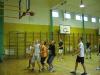 dscf6623_t1.jpg