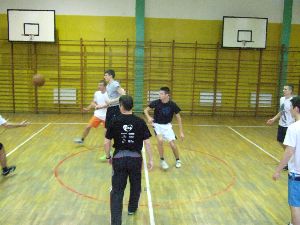 dscf6624.jpg