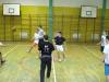 dscf6624_t1.jpg