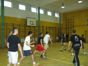 dscf6626.jpg