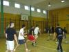dscf6626_t1.jpg