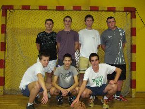 dscf6627.jpg