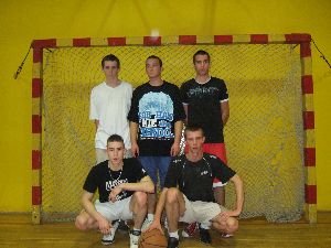 dscf6628.jpg