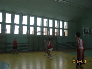 img_5869.jpg