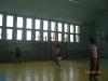 img_5869_t1.jpg