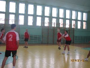 img_5870.jpg