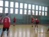 img_5870_t1.jpg