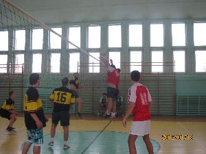 img_5871.jpg