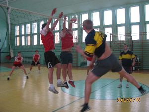 img_5872.jpg
