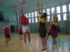 img_5873_t1.jpg