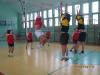 img_5874_t1.jpg
