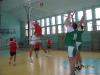 img_5875_t1.jpg