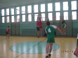 img_5876.jpg