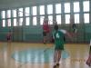img_5876_t1.jpg