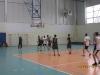 img_5878_t1.jpg