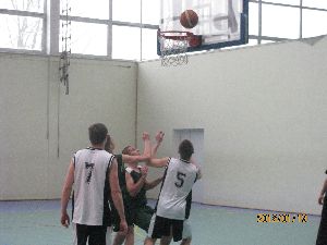 img_5880.jpg