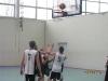 img_5880_t1.jpg