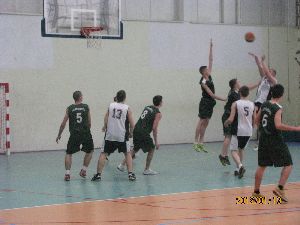 img_5881.jpg