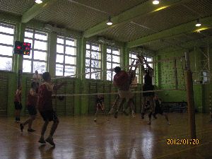 img_5883.jpg