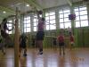 img_5884_t1.jpg