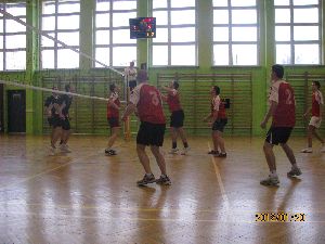 img_5885.jpg