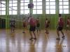 img_5885_t1.jpg