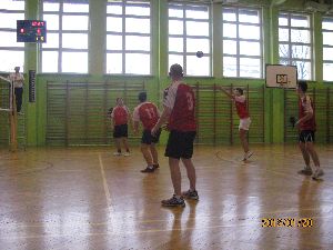 img_5886.jpg