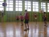 img_5886_t1.jpg